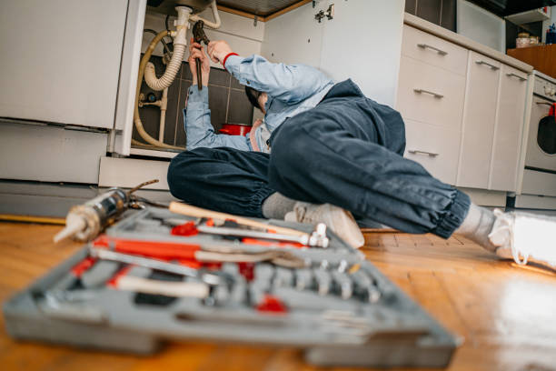 Best Sprinkler Systems  in New Brockton, AL