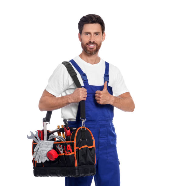 Best Plumbing Installation Services  in New Brockton, AL